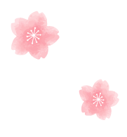 飛騨 & 荘川